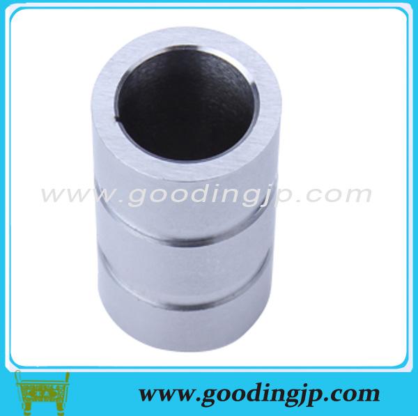 round pin bush